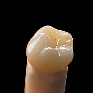 3D Pro Multilayer Zirconia Block Open System 98mm