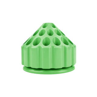 Dental Burs Box test