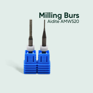 Milling Burs——Aidite  AMW520